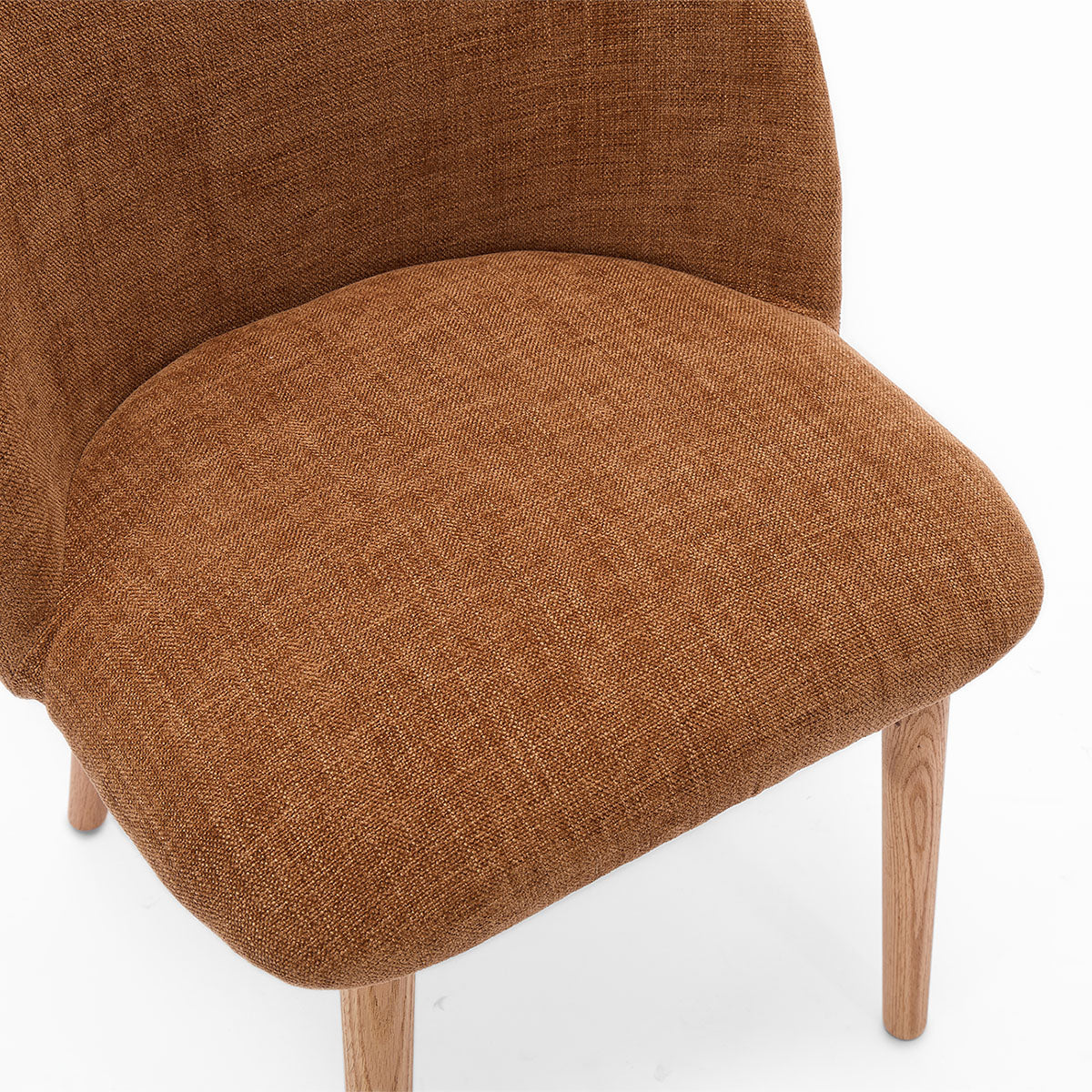 Chloe Dining Chair