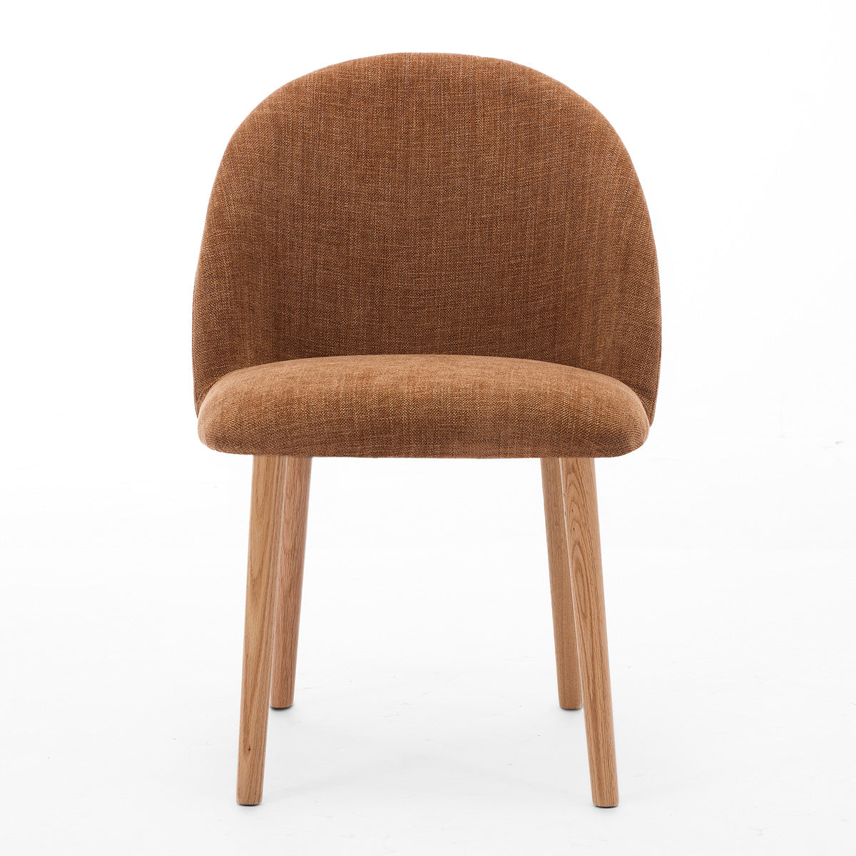 Chloe Dining Chair