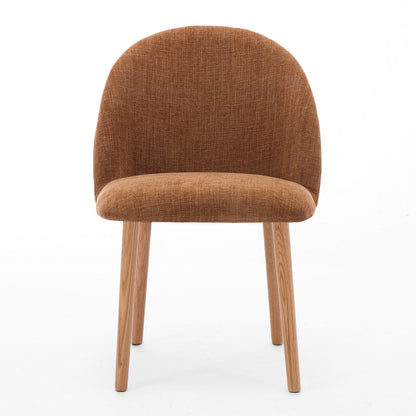 Chloe Dining Chair