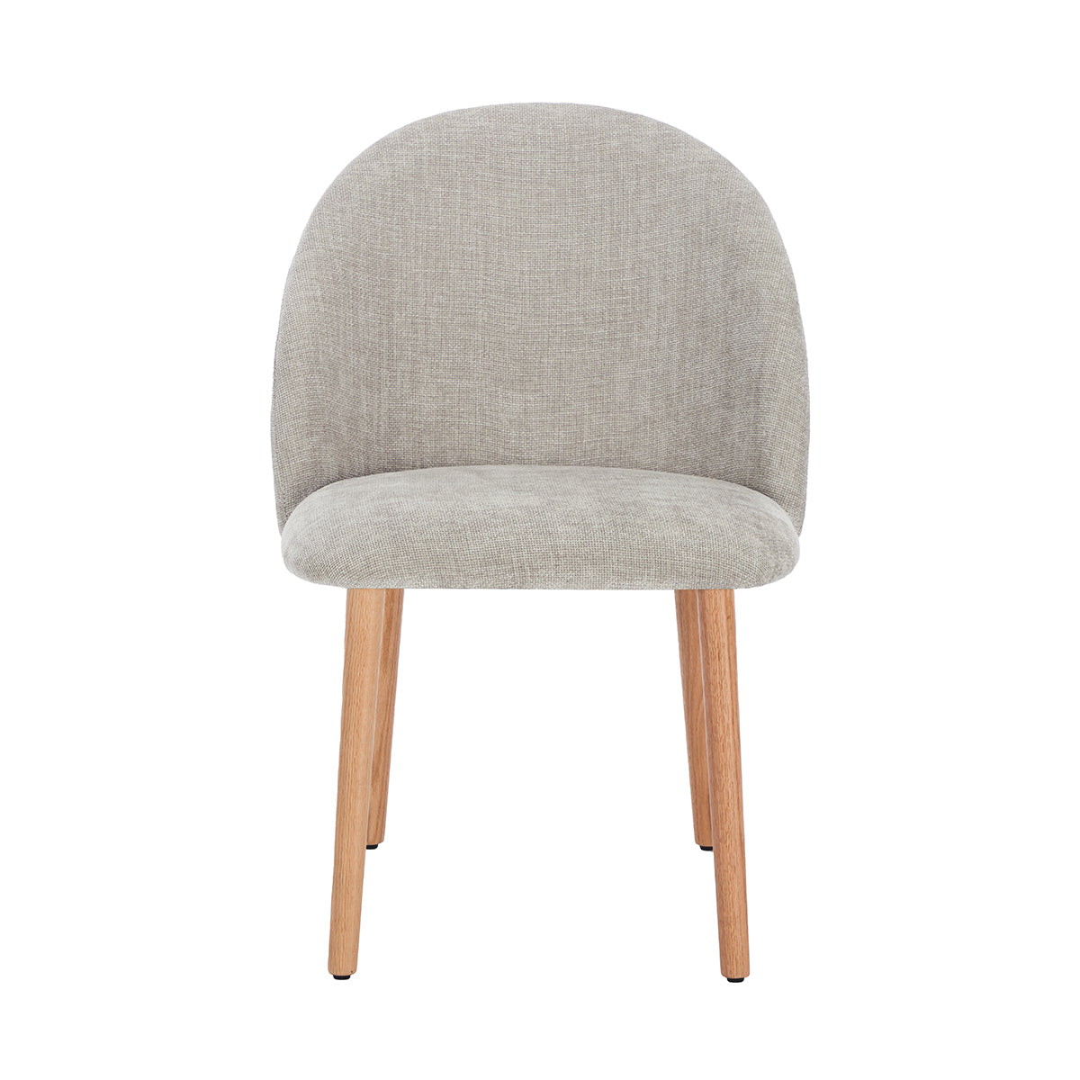 Chloe Dining Chair