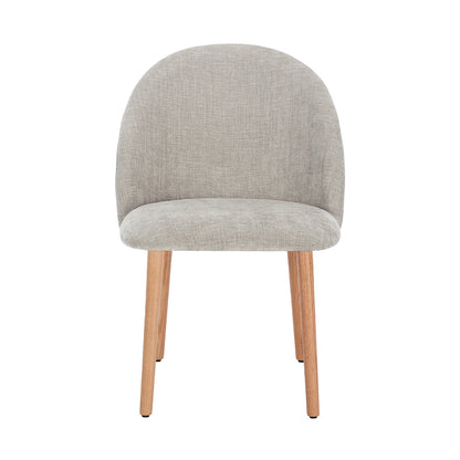 Chloe Dining Chair