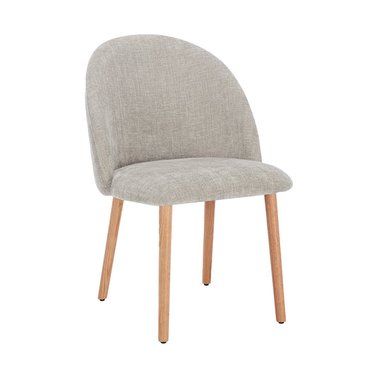 Chloe Dining Chair