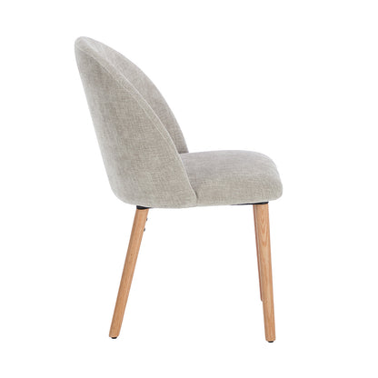 Chloe Dining Chair