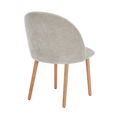 Chloe Dining Chair
