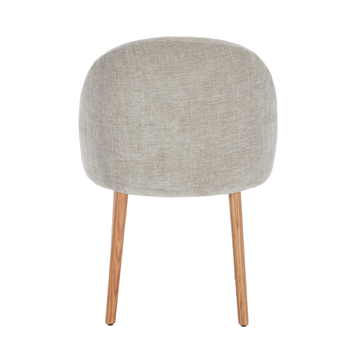 Chloe Dining Chair