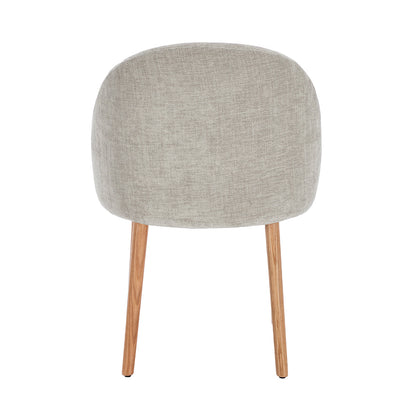 Chloe Dining Chair
