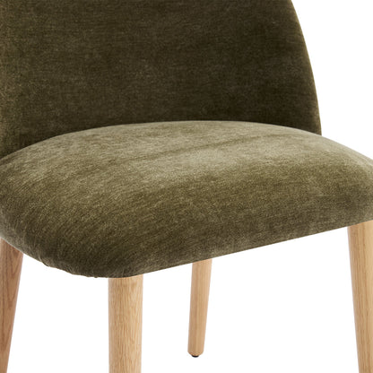 Chloe Dining Chair