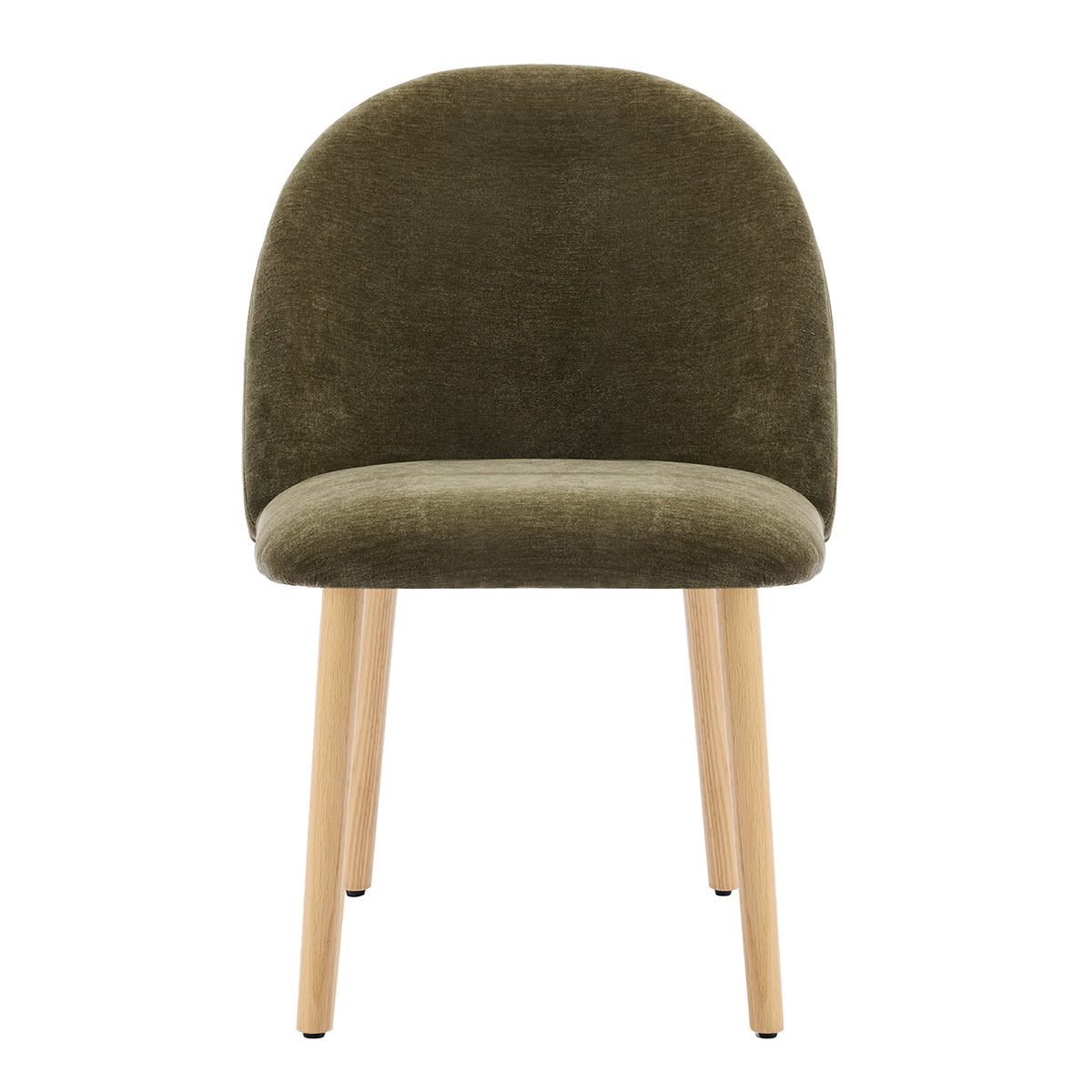 Chloe Dining Chair