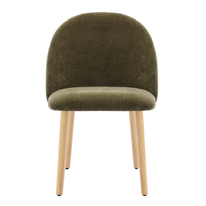 Chloe Dining Chair