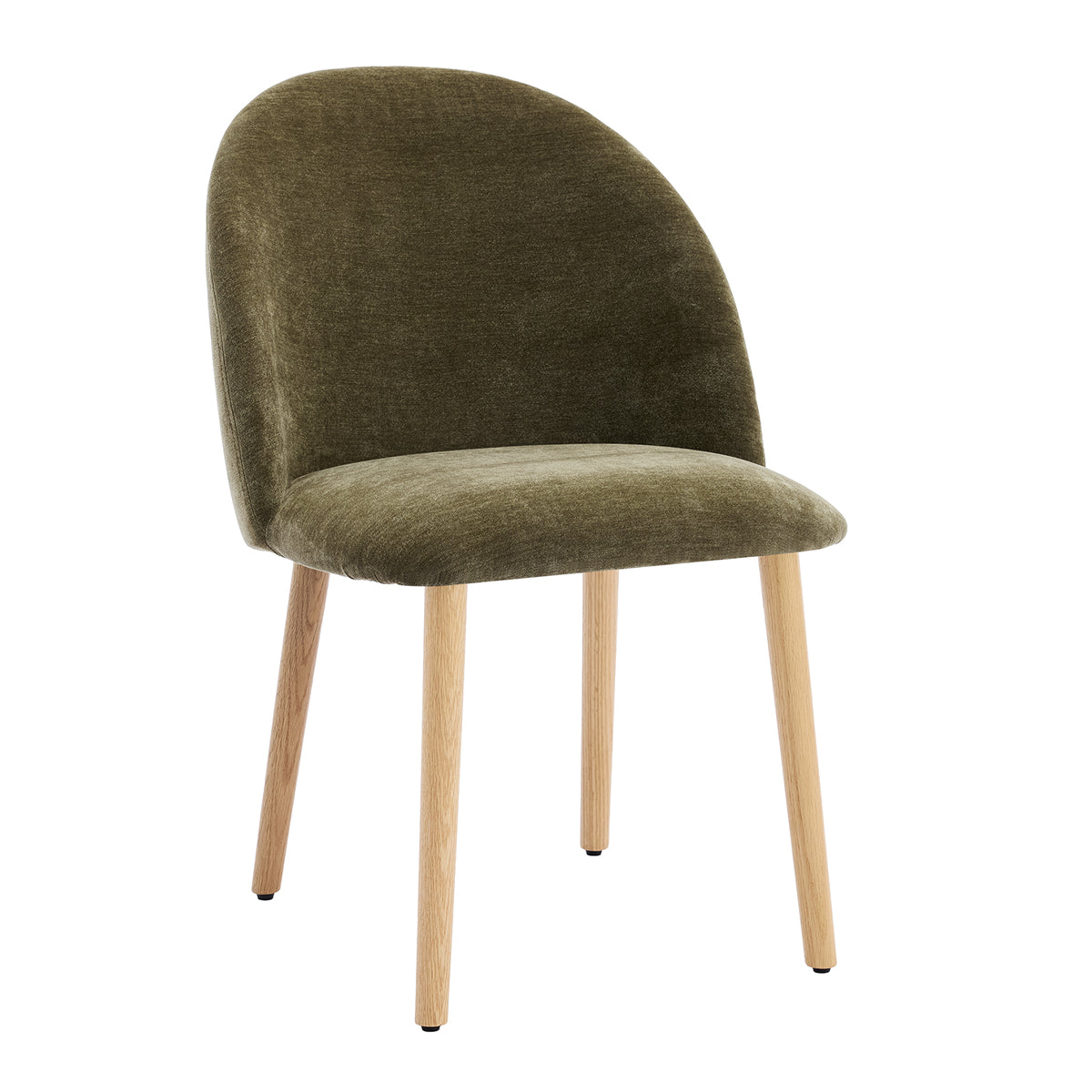 Chloe Dining Chair