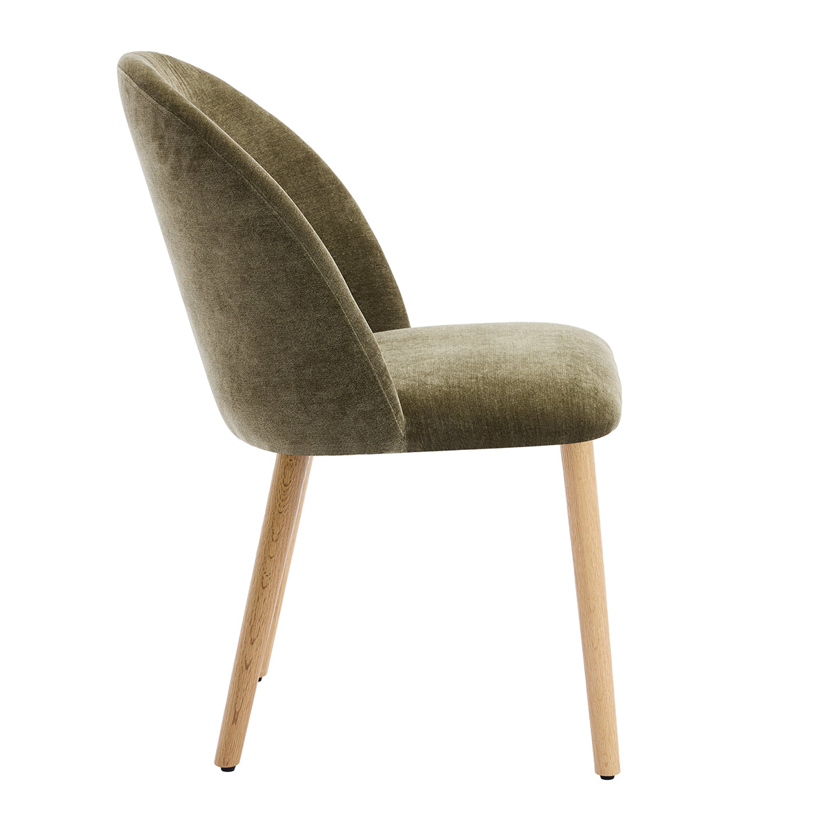 Chloe Dining Chair