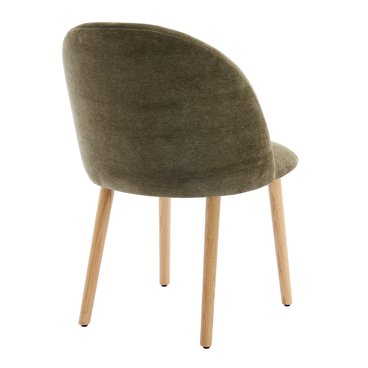 Chloe Dining Chair