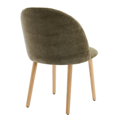 Chloe Dining Chair