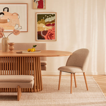 Chloe Dining Chair