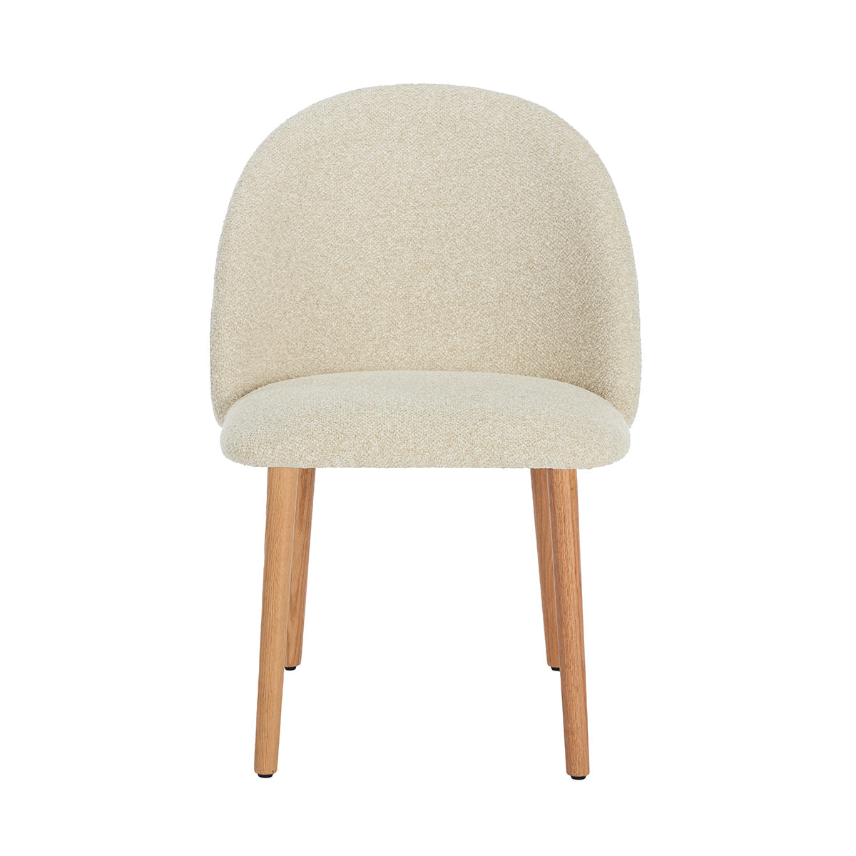Chloe Dining Chair