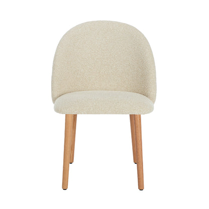 Chloe Dining Chair