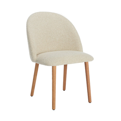 Chloe Dining Chair