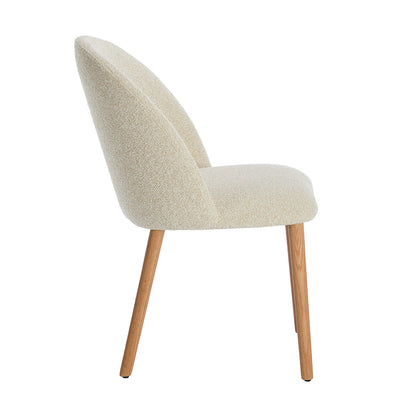 Chloe Dining Chair