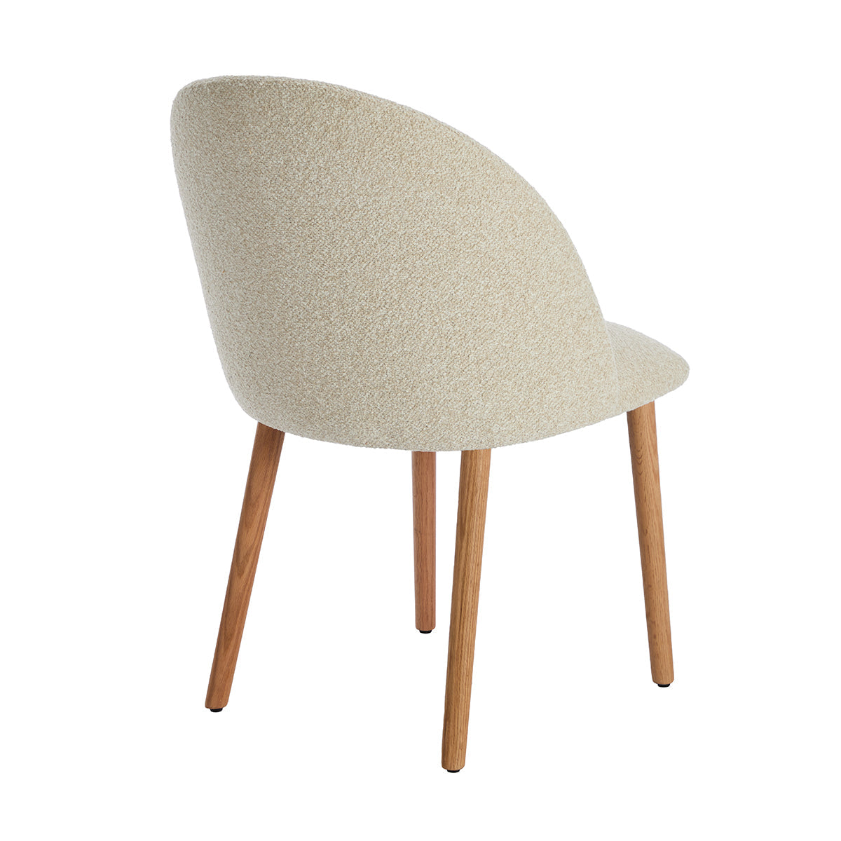Chloe Dining Chair