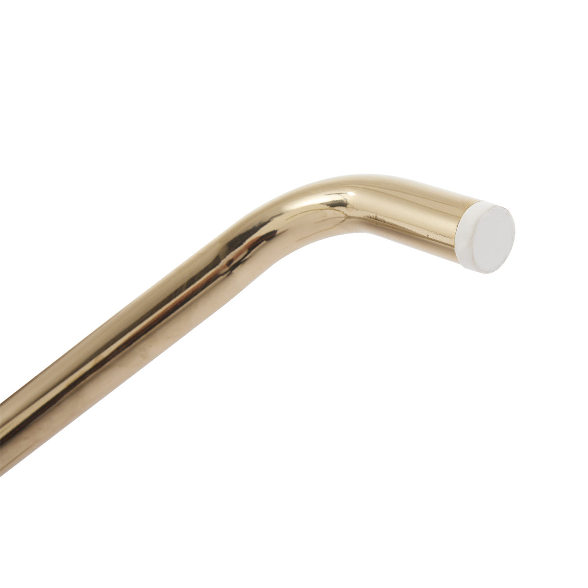 Elle Swivel Boucle Dining Arm Chair