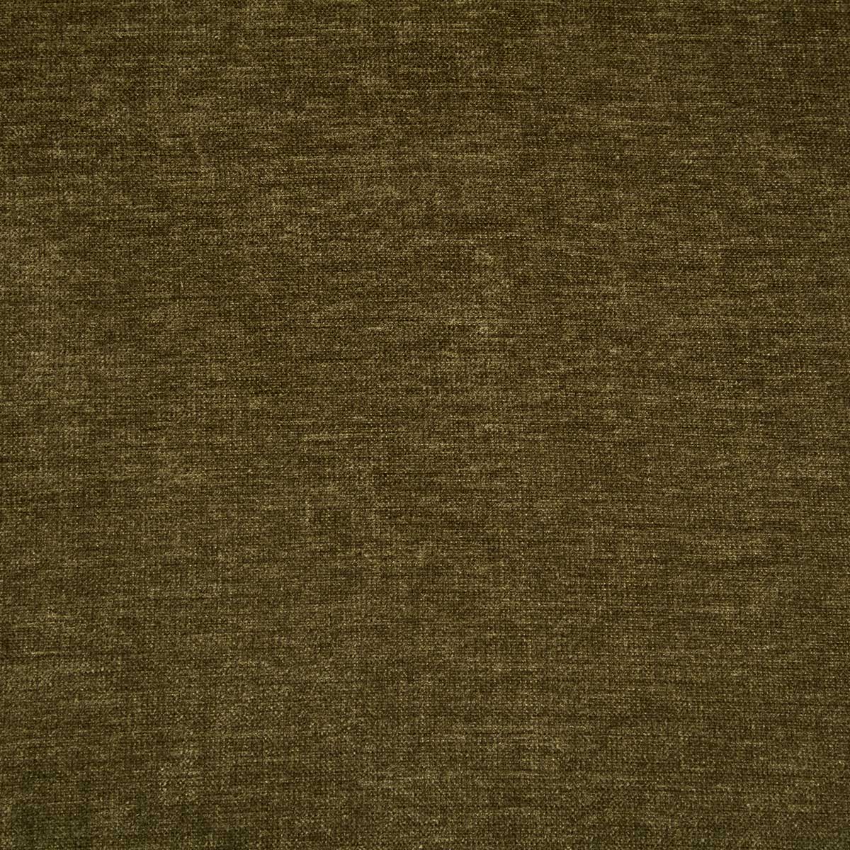 Harper Fabric Dining Chair