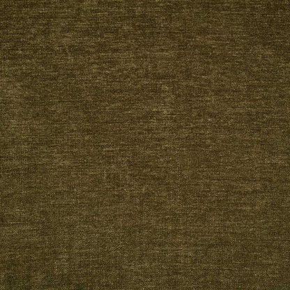 Harper Fabric Dining Chair