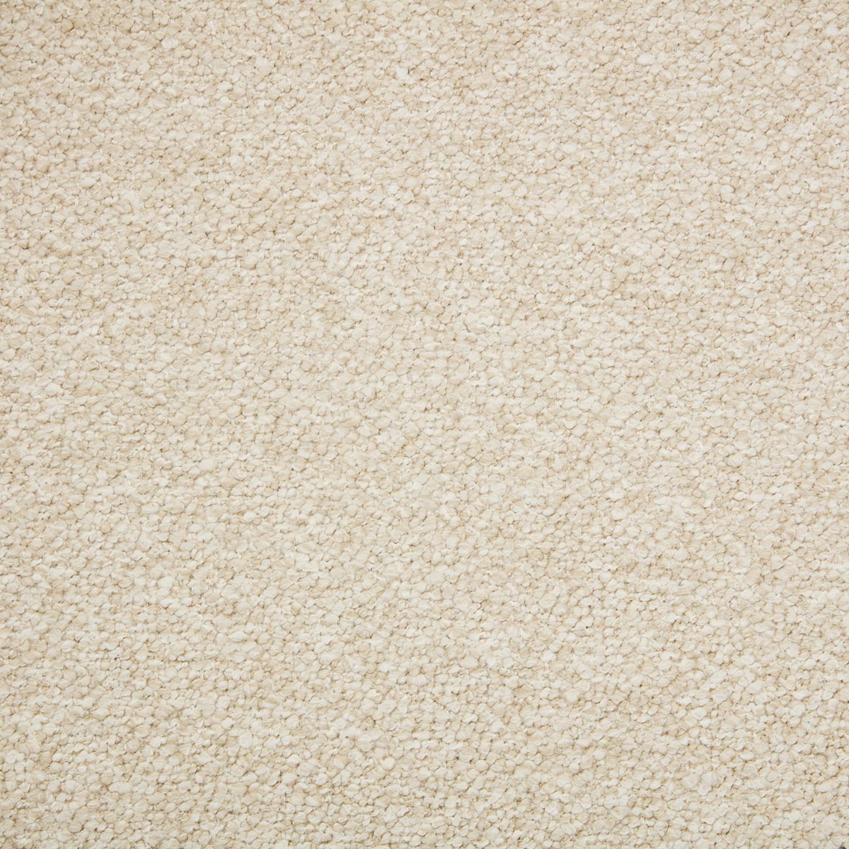 Harper Fabric Dining Chair