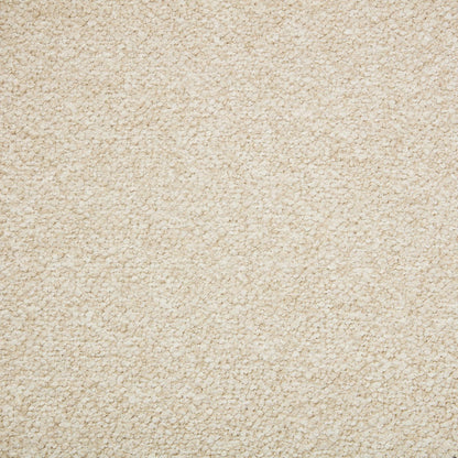 Harper Fabric Dining Chair