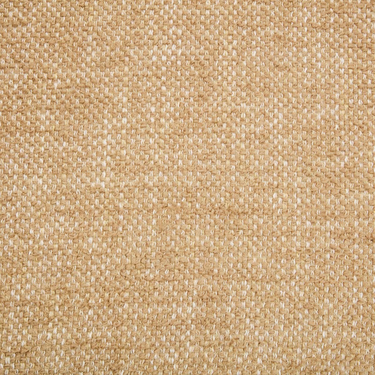 Harper Fabric Dining Chair