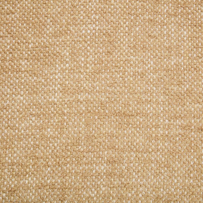 Harper Fabric Dining Chair