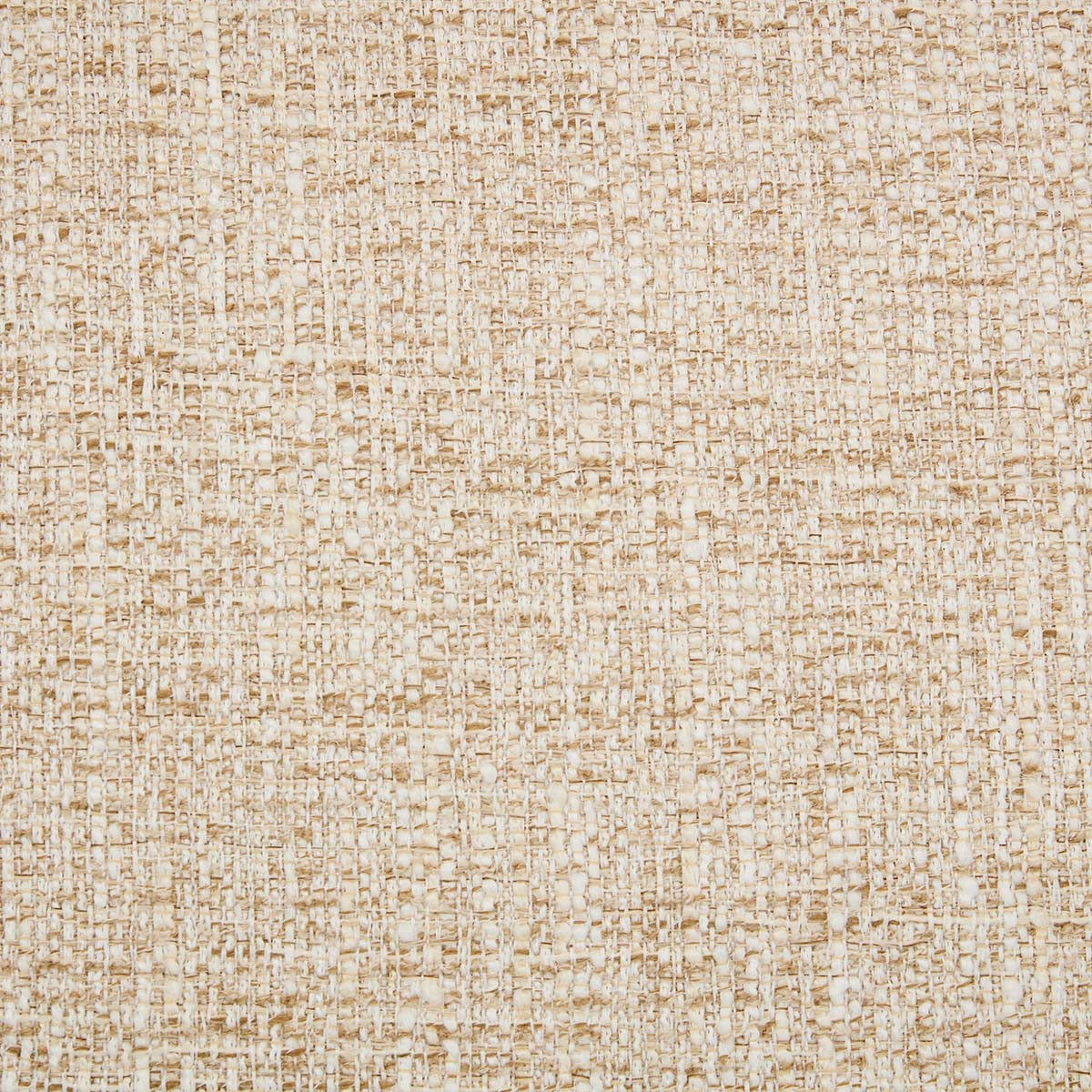 Harvey Fabric Dining Chair