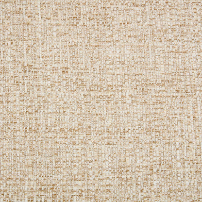 Harvey Fabric Dining Chair