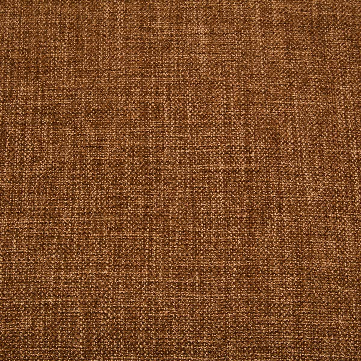 Harvey Fabric Dining Chair