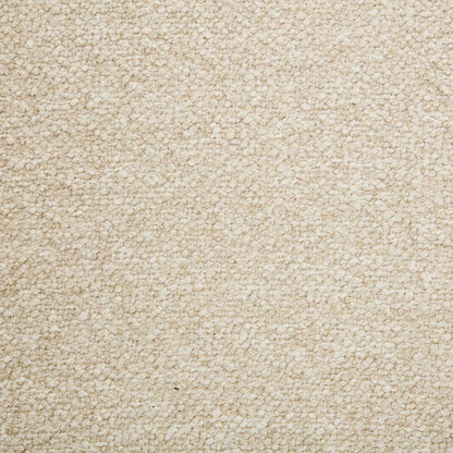 Kobe Fabric Dining Chair