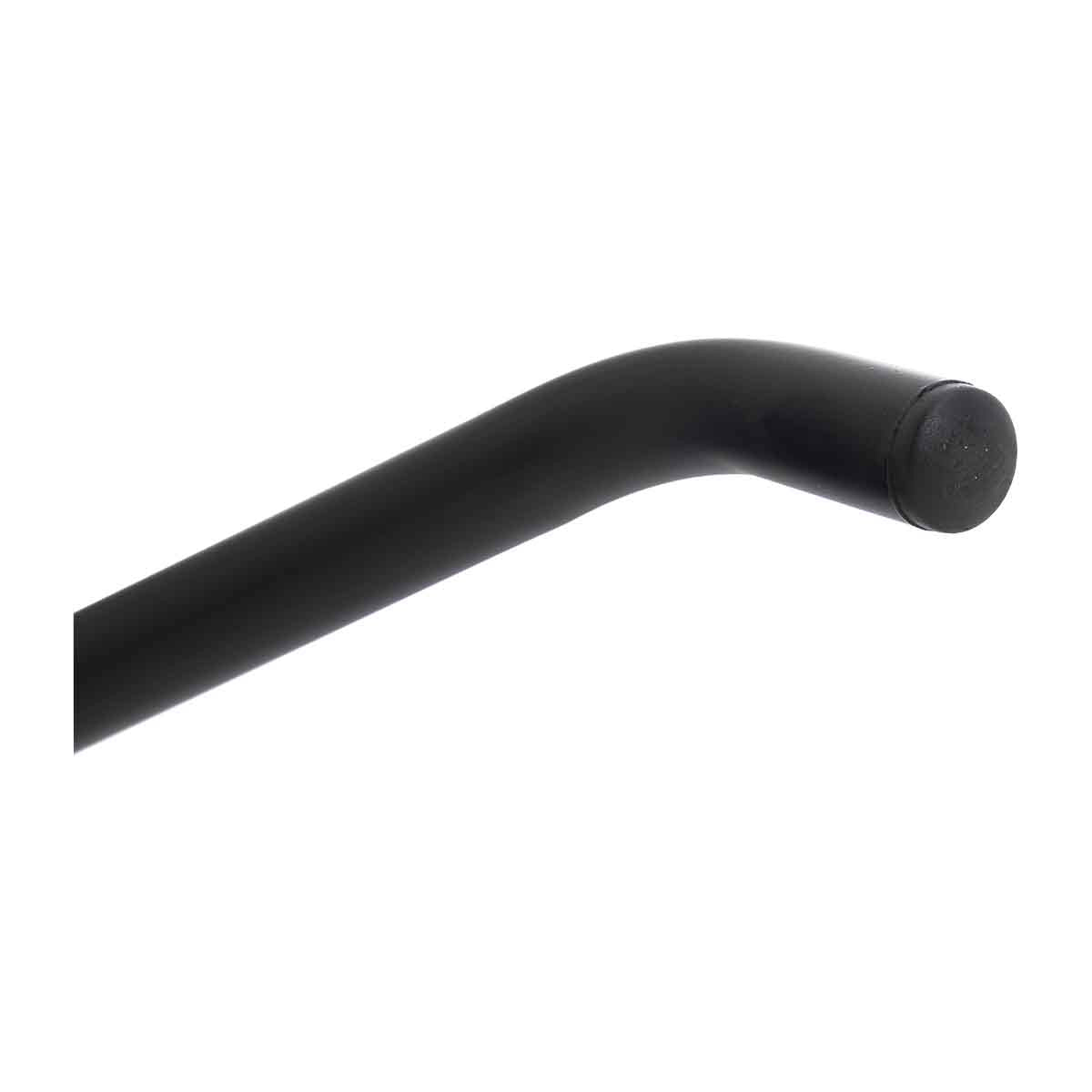 Levi Swivel Boucle Dining Arm Chair