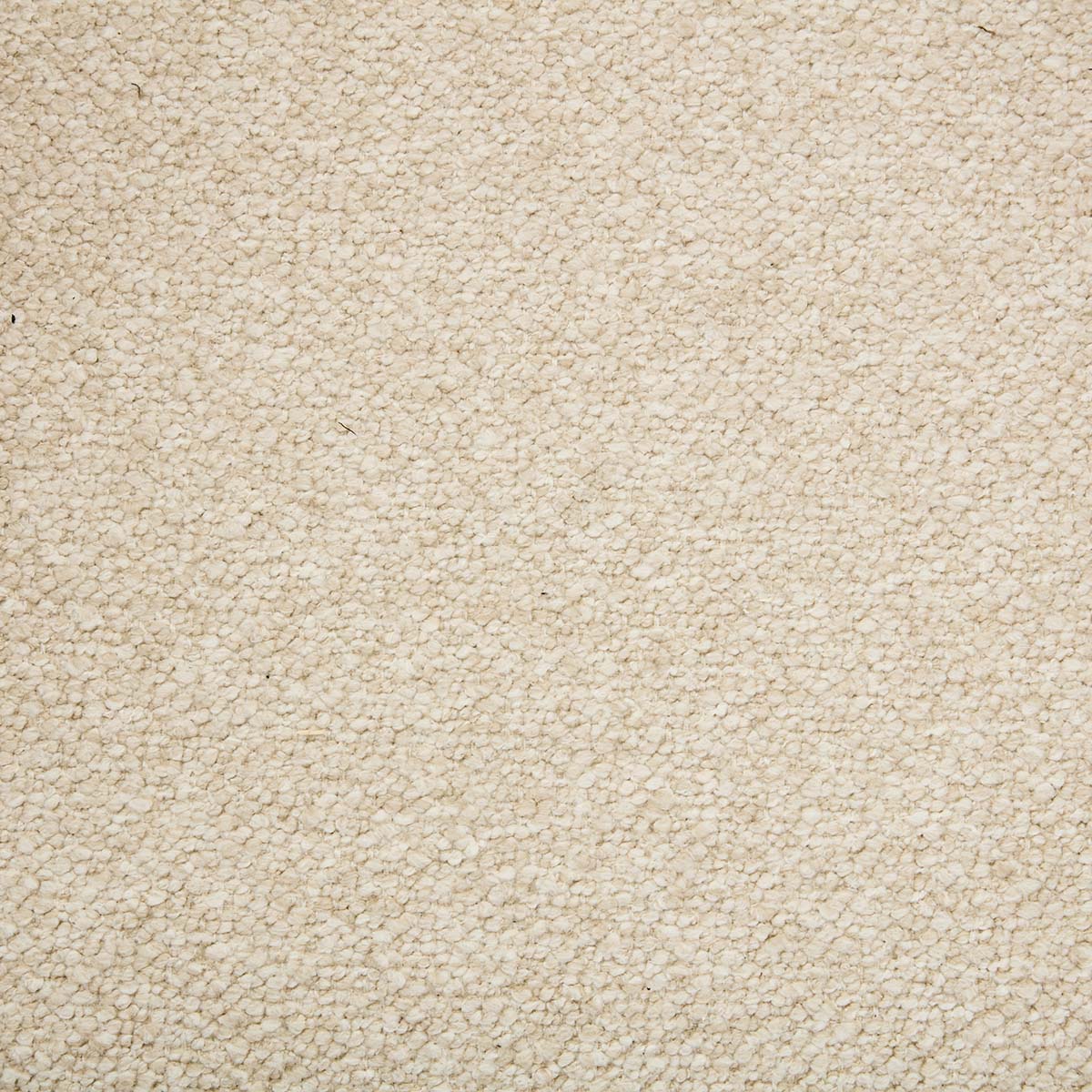 Podium Fabric Swivel Dining Chair