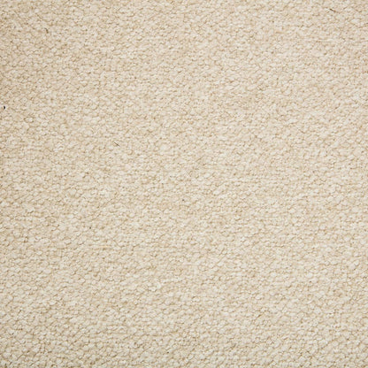 Podium Fabric Swivel Dining Chair