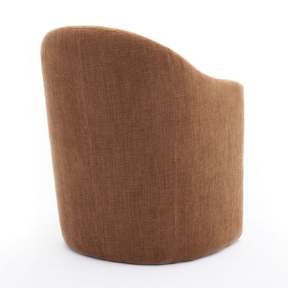 Quinn Fabric Dining Chair