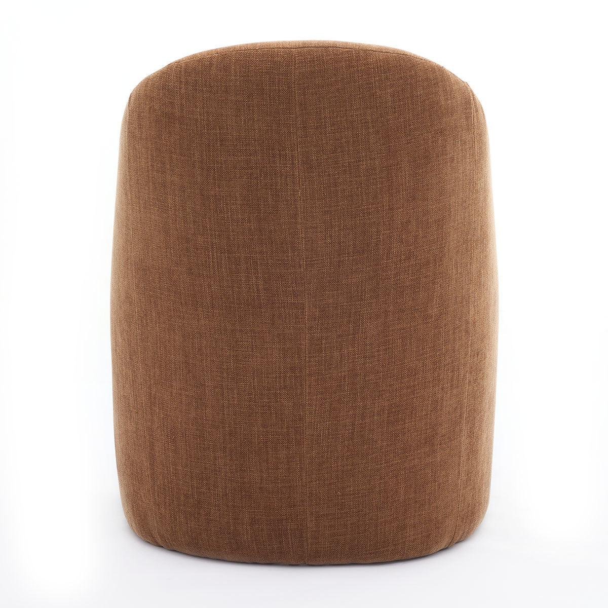 Quinn Fabric Dining Chair