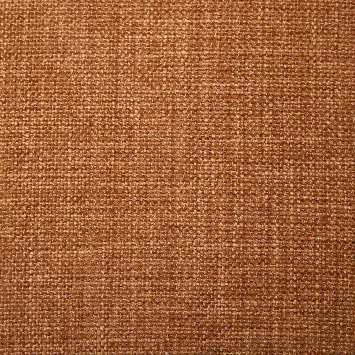 Quinn Fabric Dining Chair