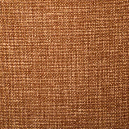 Quinn Fabric Dining Chair