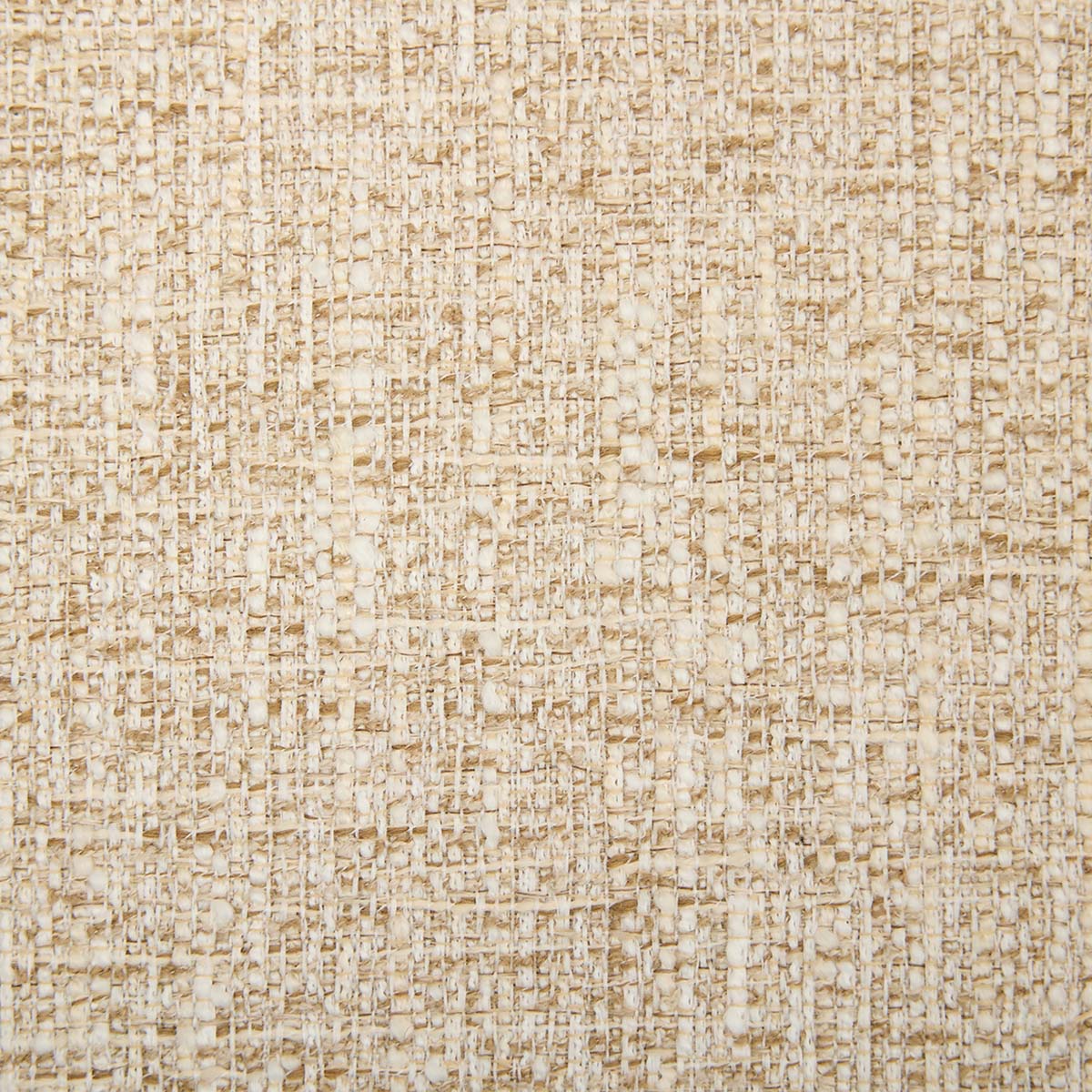 Quinn Fabric Dining Chair