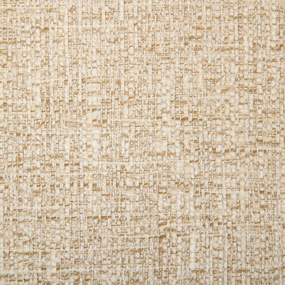 Quinn Fabric Dining Chair