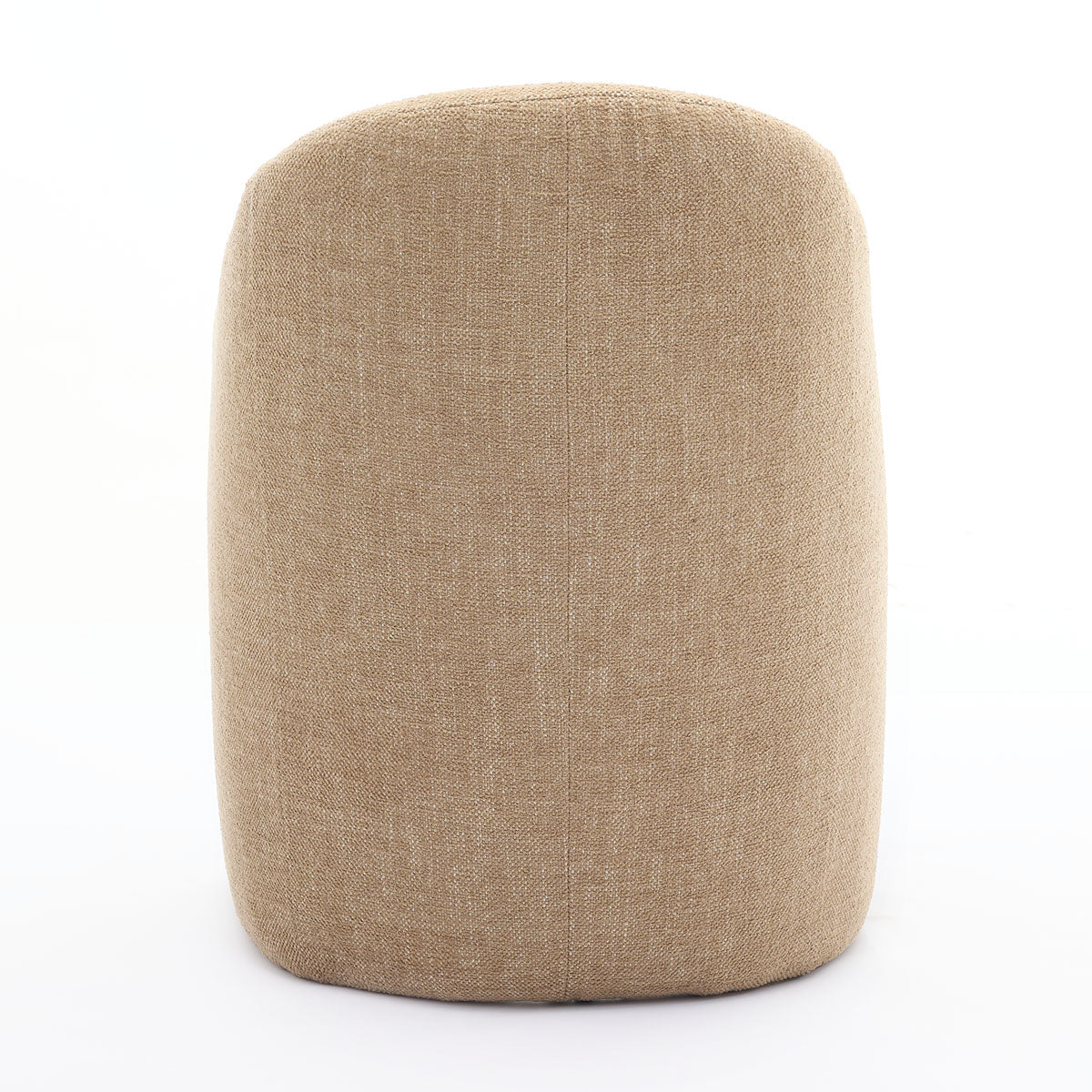 Quinn Fabric Dining Chair