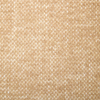 Quinn Fabric Dining Chair