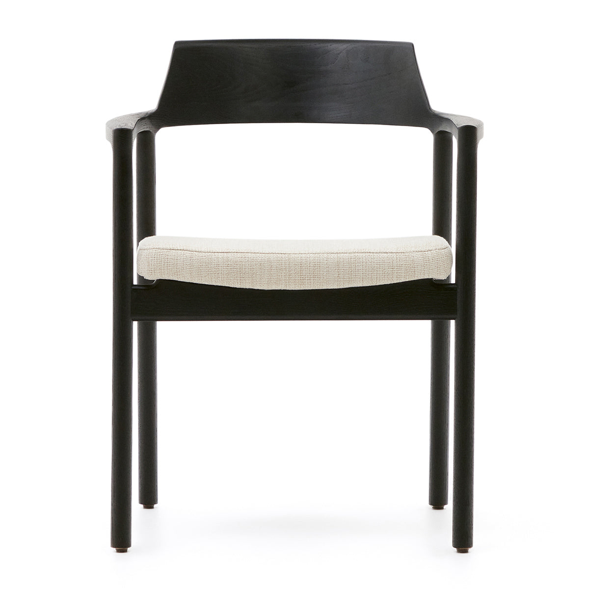 Alocs Dining Chair
