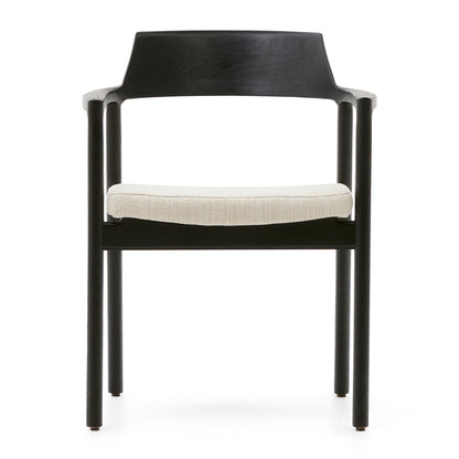 Alocs Dining Chair
