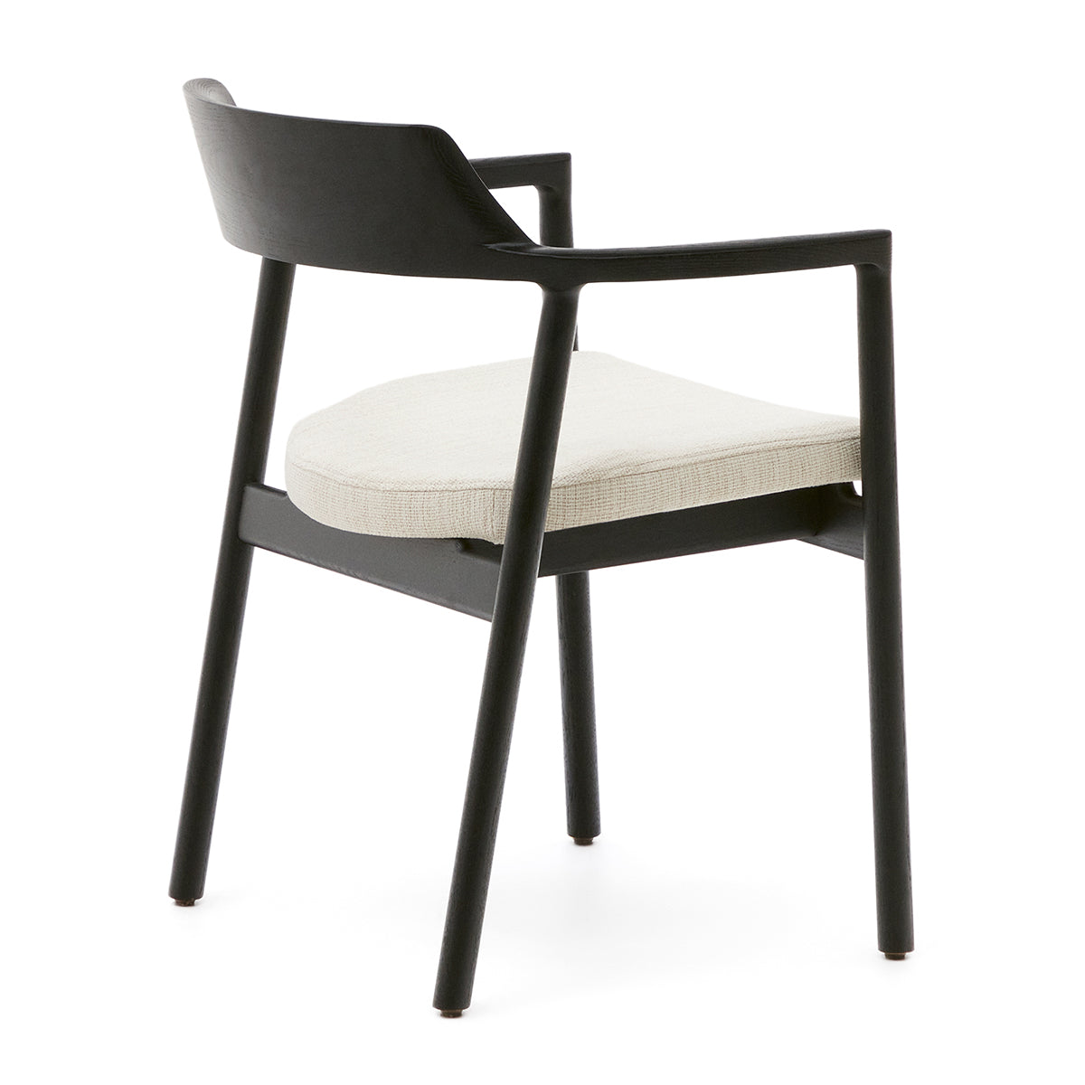 Alocs Dining Chair