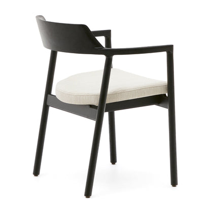 Alocs Dining Chair