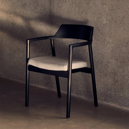 Alocs Dining Chair